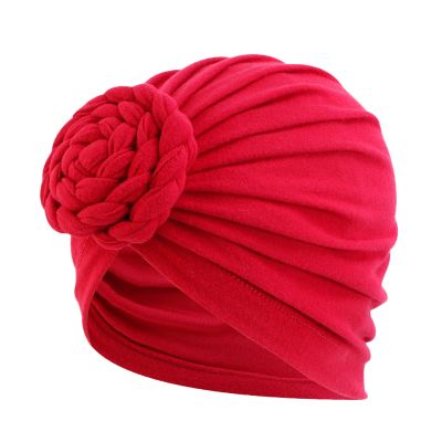 Headwraps for Black Women Sleep Turban for Women Printed Turban Hat Vintage Beanie Headscarf Head Scarves for Women