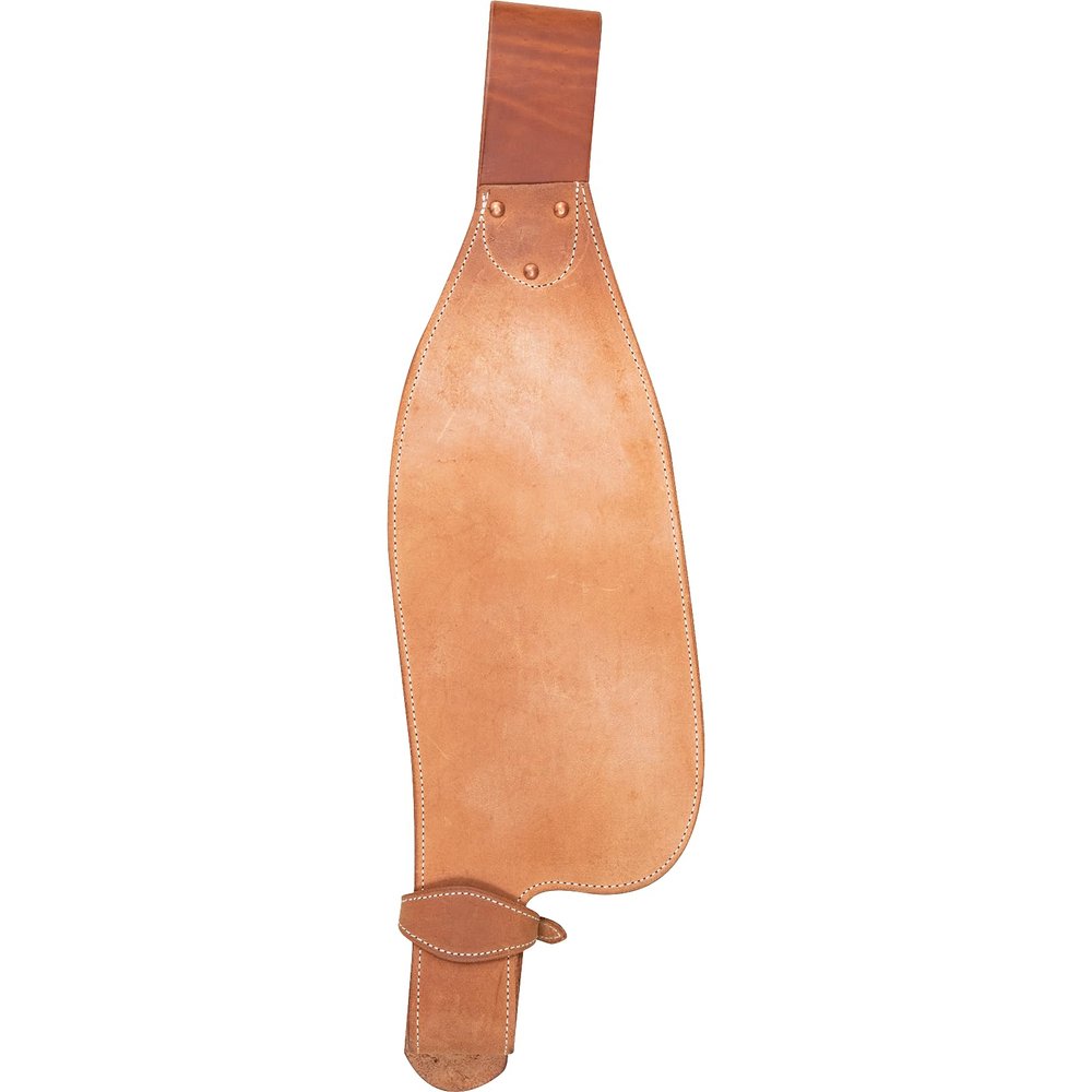 Martin Saddlery Roper Style Replacement Fenders