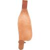 Martin Saddlery Roper Style Replacement Fenders view 1