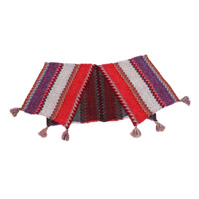 CALLARON Ethnic Style Warm Shawl Cape for Women Cozy Cardigan Wrap Cloak Comfortable Fashion for Cold Weather Quality Craftsmanship