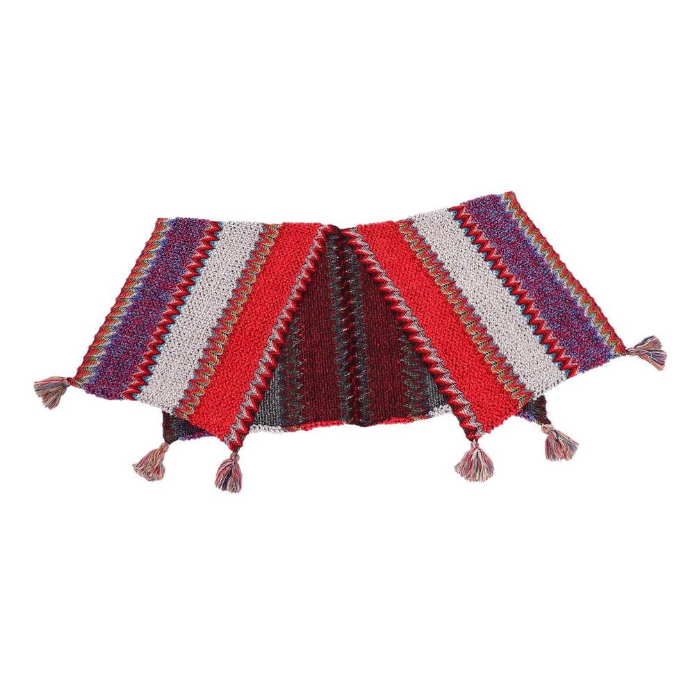 CALLARON Ethnic Style Warm Shawl Cape for Women Cozy Cardigan Wrap Cloak Comfortable Fashion for Cold Weather Quality Craftsmanship