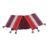 CALLARON Ethnic Style Warm Shawl Cape for Women Cozy Cardigan Wrap Cloak Comfortable Fashion for Cold Weather Quality Craftsmanship view 1