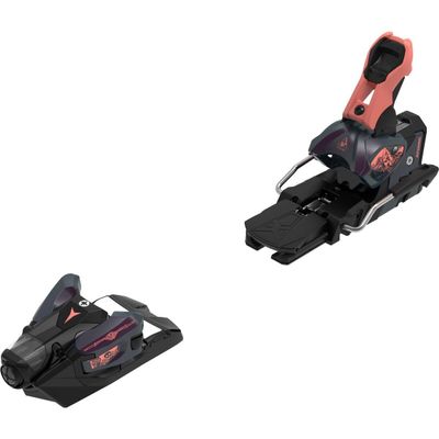 Atomic, Strive 16 MN Ski Binding - 2025, Bent Chetler, C90