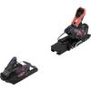 Atomic, Strive 16 MN Ski Binding - 2025, Bent Chetler, C90 view 1