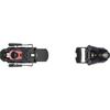 Atomic, Strive 16 MN Ski Binding - 2025, Bent Chetler, C90 view 2