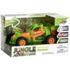 Rhode Island Novelty 7" Off-Road Dasher Jungle view 4