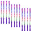18" Flashing Wizard Wand view 1