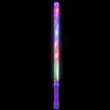 18" Flashing Wizard Wand view 3