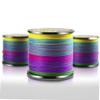 Yardwe 500m Fishing Wire Braided Line Pe Material Bite High Transparency for Longer Casts Durability view 2
