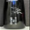 Autographed Christian Yelich Louisville Slugger C271 Maple Prime Model Bat - 34" view 3