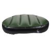 Anneome Camping Accessories Inflatable Tube for River Floating Breathable Boat Seat Cushion Pad view 1