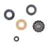 RiToEasysports Pinion Gear for 9.9-15HP Outboard Engines, Boat Motor Gearbox Pinion Gear with Noise and Vibration Reduction Perfect Fit and Easy Installation, RiToEasysportswgd134oi2t view 1