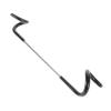 Anneome Camping Hook Supplies Multi-Function Tent Lamp Hanging Arm for Canopy Tent Accessories Sturdy Construction view 1