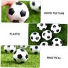 KOMBIUDA 15pcs Foosball Lightweight Replacement for Table Soccer Games for Standard Foosball Tables Your Game Fun and Easy Replacement view 4
