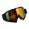 CALLARON Men's Sport Cycling Glasses Photochromic Windproof Glasses for Riding Outdoor Motorbike Hiking view 1