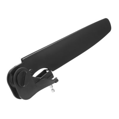 Anneome Pedal Kayak Rudder Controller Direction Tool for Easy Installation Lightweight Nylon and Design Compatible with Kayak Pedals