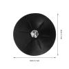 Kisangel Boxing Bag Suction Cups Set 6Pcs Rubber Sandbag Accessories for Stable Freestanding Punching Bag Base Home Training Fitness view 2