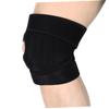 Gatuida 3pcs Knee Support Brace Sleeve for Running Hiking and Outdoor Sports Open Patella Design for Injury Prevention and Muscle Stability for Active Lifestyles view 4