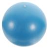 BESPORTBLE 2pcs Mini Exercise for Small Yoga Pump for Core Strength Training Physical Therapy and Fitness view 1