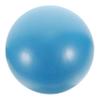 BESPORTBLE 2pcs Mini Exercise for Small Yoga Pump for Core Strength Training Physical Therapy and Fitness view 3