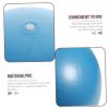 BESPORTBLE 2pcs Mini Exercise for Small Yoga Pump for Core Strength Training Physical Therapy and Fitness view 4