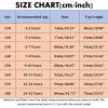 Dress Shirts for Girls Boys Button Down Shirt Long Sleeve Chlid Teens Formal Shirts Blouse Toddler (Blue, 5-6 Years) view 4