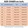 NineFit Basics Boys Girls Slim Fit Dress Shirts Long Sleeve Formal Shirt Plain Button Down Shirts with Pocket (White, 5-6 Years) view 3