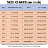 Dress Shirts for Girls Boys Button Down Shirt Long Sleeve Chlid Teens Formal Shirts Blouse Toddler (White, 6-7 Years) view 4