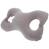 Baluue Golfing Arm Mat Inflatable Shaped Swing Training Aid for Proper Posture and Technique Improvement Lightweight Golf Equipment for Skill Levels view 1