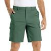 HJYUZP October 2024 Sweatpants for Men Postpartum Pants for Men Plus Size Cargo Pants for Men Joggers with Back Pockets Men Cargos Pants Men to Clearance view 1