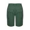 HJYUZP October 2024 Sweatpants for Men Postpartum Pants for Men Plus Size Cargo Pants for Men Joggers with Back Pockets Men Cargos Pants Men to Clearance view 2