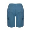 Deals of The Day Mens Joggers with Pockets Grey Sweatpants Mens Stacked Sweatpants Plus Size Joggers for Men 2X Black Sweats Deals of Today Pants for Men Plus Size view 2