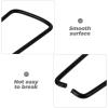 Baluue Bike Tire Pump Foot Pedal Replacement Hand Pump Foot Pedal Fitting for Easy Inflation of Sports view 4