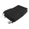 Aramox Cart Cargo Bag High Capacity 4 Seater Cart Storage Shopping Bag Replacement for EZ? TXT RXV Efficiently Carry and Store Your Cart Accessories view 3
