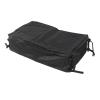 Aramox Cart Cargo Bag High Capacity 4 Seater Cart Storage Shopping Bag Replacement for EZ? TXT RXV Efficiently Carry and Store Your Cart Accessories view 4
