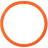 Baluue Women Arm Hoop Workout Arm Ring for Adult Exercise and Muscle Toning Versatile Fitness Accessory for Home Use Convenient and Portable view 1