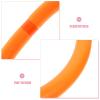 Baluue Women Arm Hoop Workout Arm Ring for Adult Exercise and Muscle Toning Versatile Fitness Accessory for Home Use Convenient and Portable view 4