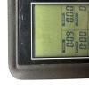 Advanced Bike Speedometer with Clear LCD Display and Multi Functions for Stationary Bikes view 3