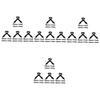OSALADI 12pcs Adjustable Helmet Chin Straps Long-Term Use Safe Chin Support Protector Easy Installation