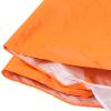 Baluue Running Parachute Resistance Training Gear Speed Training Parachute for Enhanced Strength and Endurance for Athletes and Fitness Enthusiasts view 2