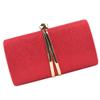 CALLARON Elegant Party Purse Women's Evening Clutch Bag Fashion Chain Handbag for Women view 1