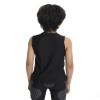 Topeter Goalie Protective Undershirt for Baseball, Paintball, Sports Training Practice Protection Shirts with Chest Pad for Boys & Girls YL view 4