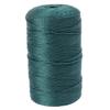 Sosoport Outdoor Multi-Function Nylon Rope for Fishing Durable Thread for Net Pulling and Casting Practical Fishing Supplies for Enthusiasts view 1