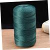 Sosoport Outdoor Multi-Function Nylon Rope for Fishing Durable Thread for Net Pulling and Casting Practical Fishing Supplies for Enthusiasts view 2