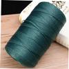 Sosoport Outdoor Multi-Function Nylon Rope for Fishing Durable Thread for Net Pulling and Casting Practical Fishing Supplies for Enthusiasts view 3