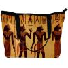 The Tote Bag For Women,Purses For Women,Handbags For Women,Ancient Egyptian Style Handbags view 2