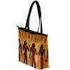 The Tote Bag For Women,Purses For Women,Handbags For Women,Ancient Egyptian Style Handbags view 3