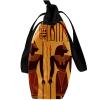 The Tote Bag For Women,Purses For Women,Handbags For Women,Ancient Egyptian Style Handbags view 4
