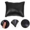Ciieeo 24pcs Watch Pillow Jewelry Display Pillow Soft Pu Leather Watch Holder for Display and Storage view 4