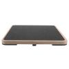Sosoport for Adults Rocker Board for Balance Training Coordination Stability Shape Wobble Board for Fitness and Exercise view 1